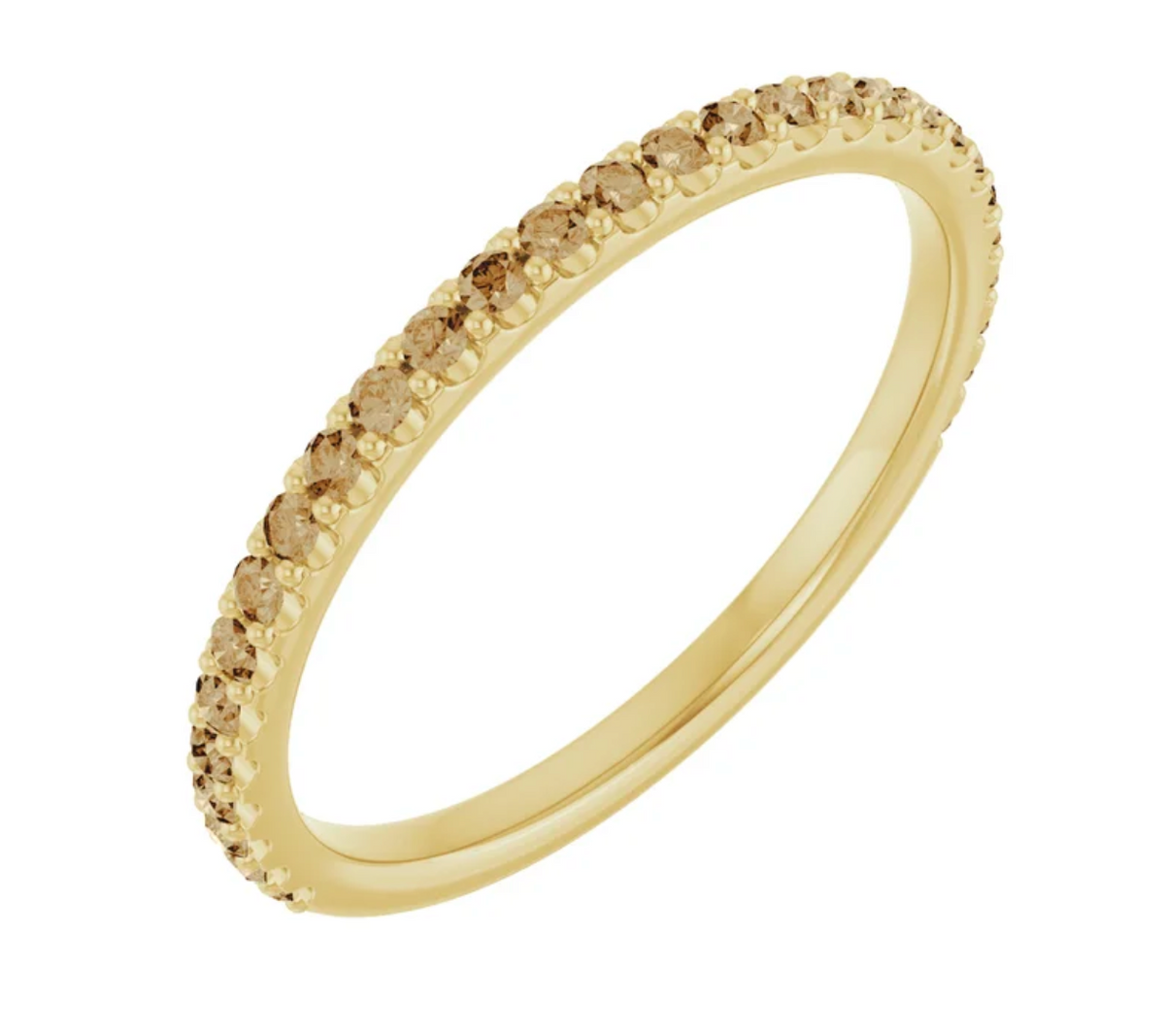 Champagne Rosy | Quote R974