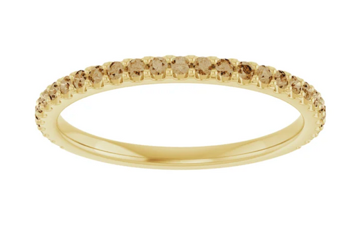 Champagne Rosy | Quote R974 (view 2)