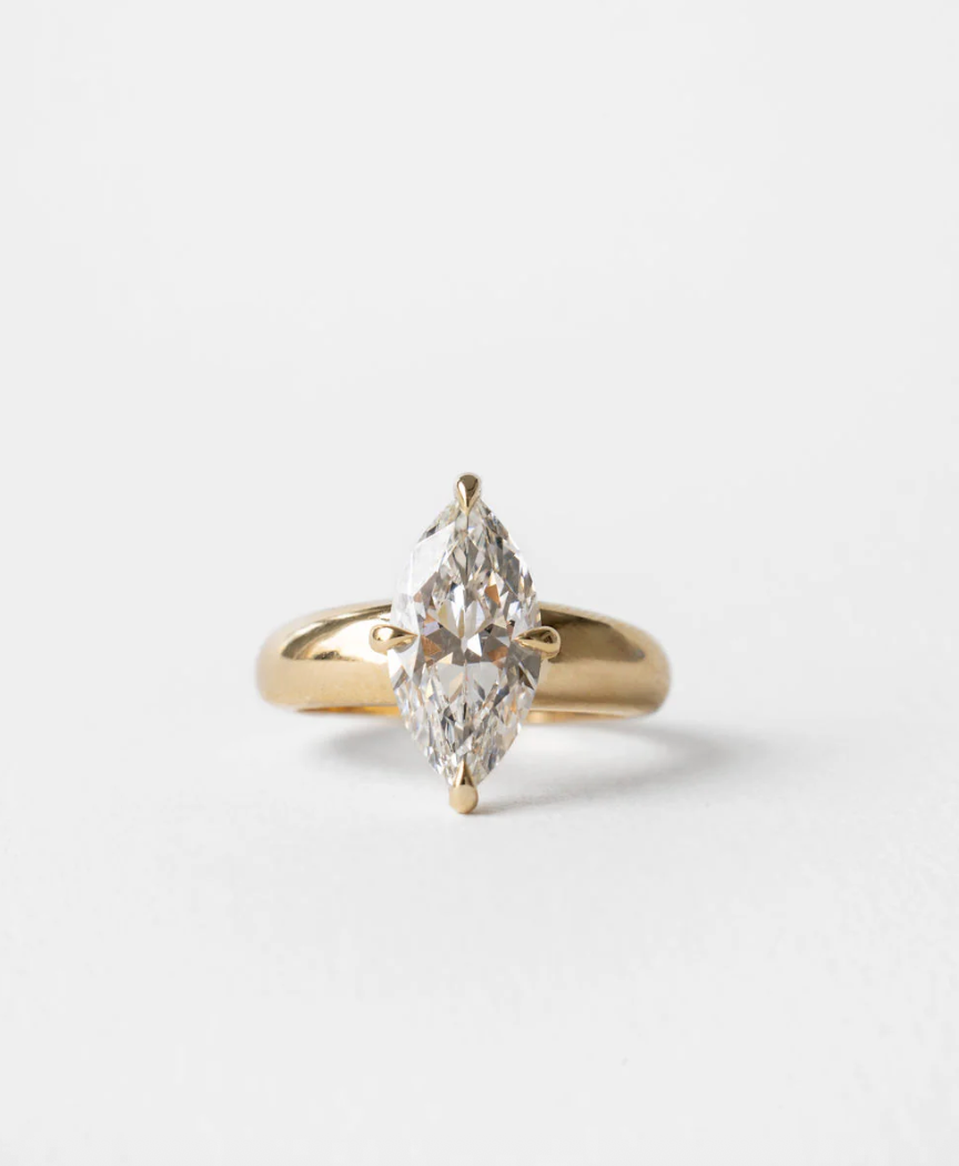 Custom Sutton | Quote B1400L