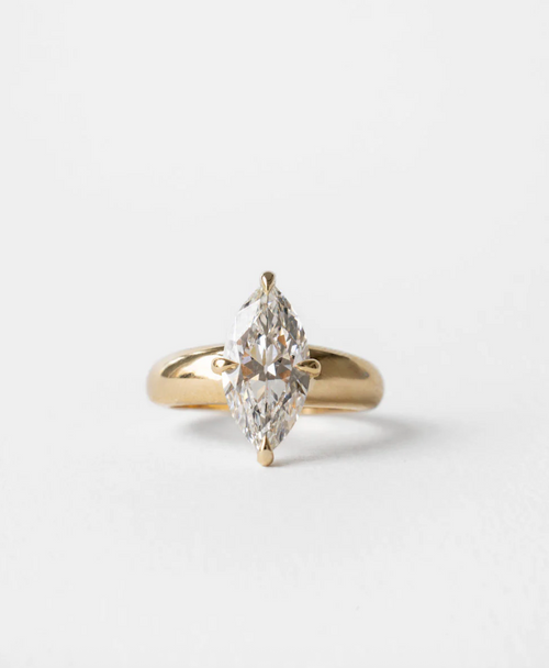 Custom Sutton | Quote B1400L
