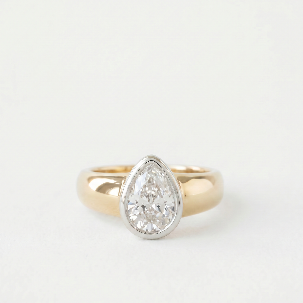 Vale | Soft Pear