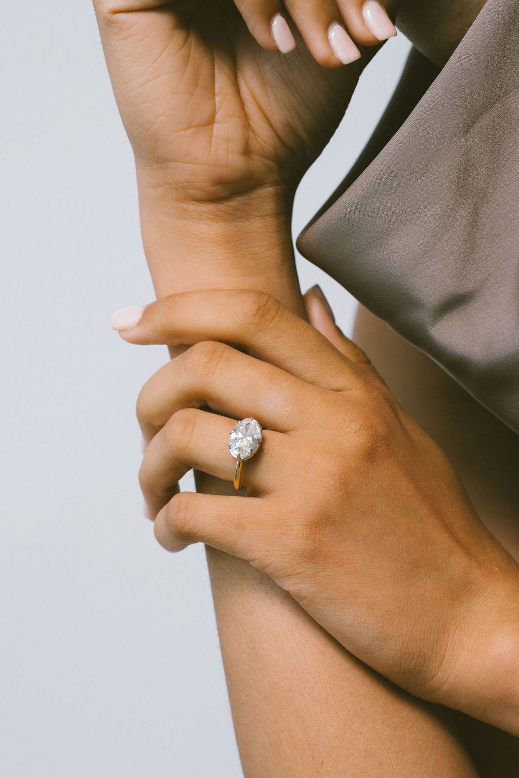 Mira | East-West Oval