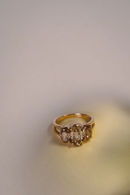 Gale | Ready to Ship