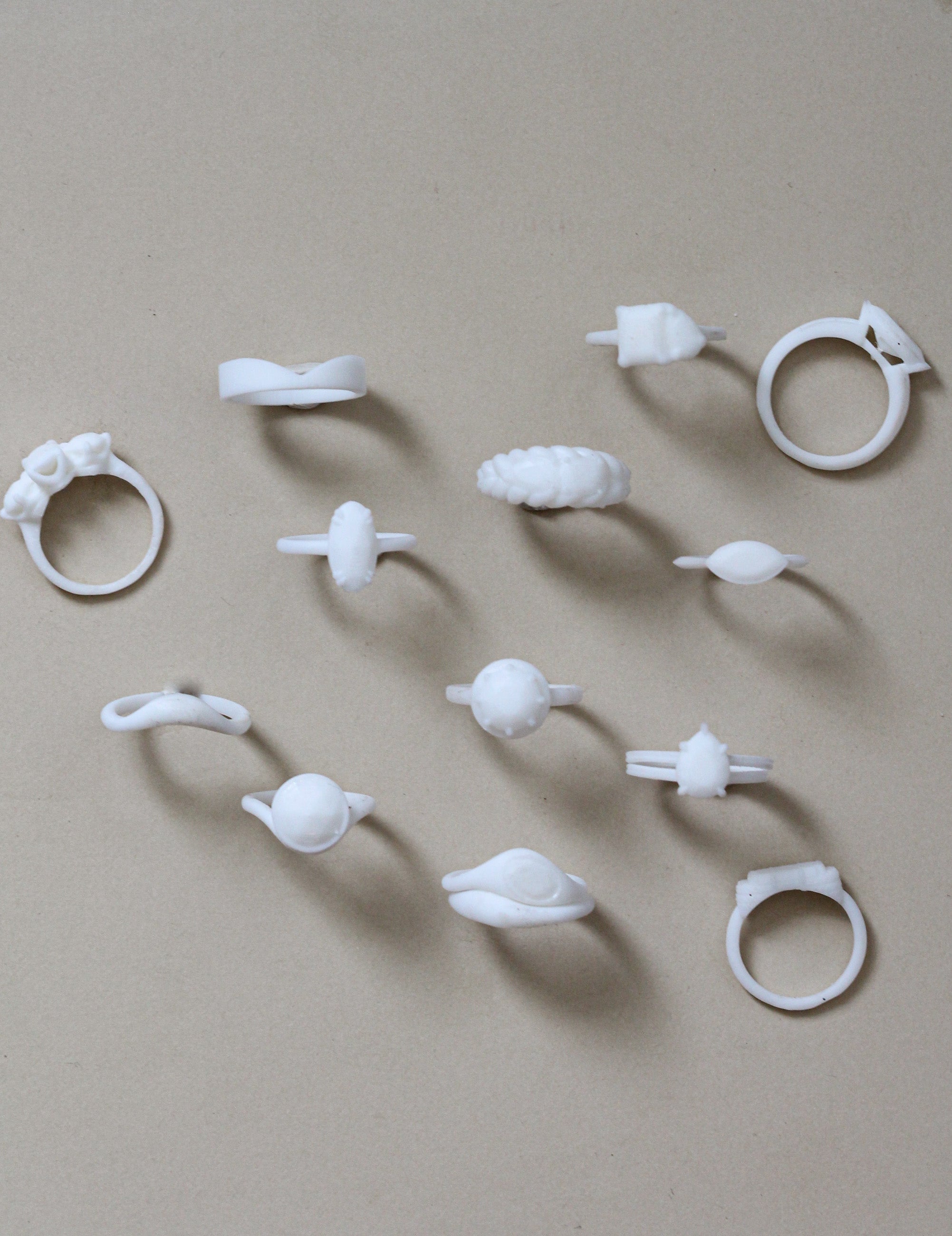 Product Group:::Iris – June Rings
