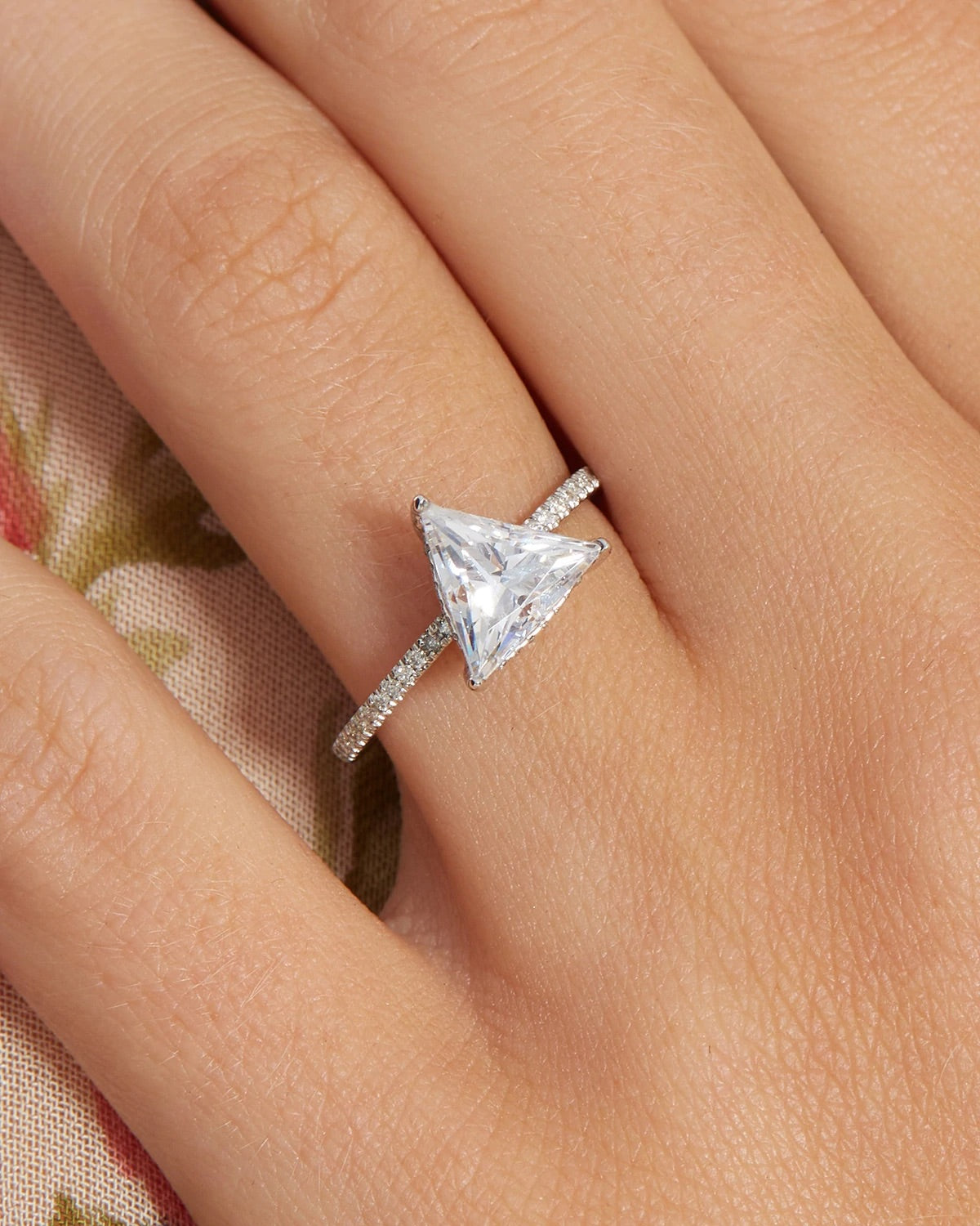 Grace Kelly | N1542