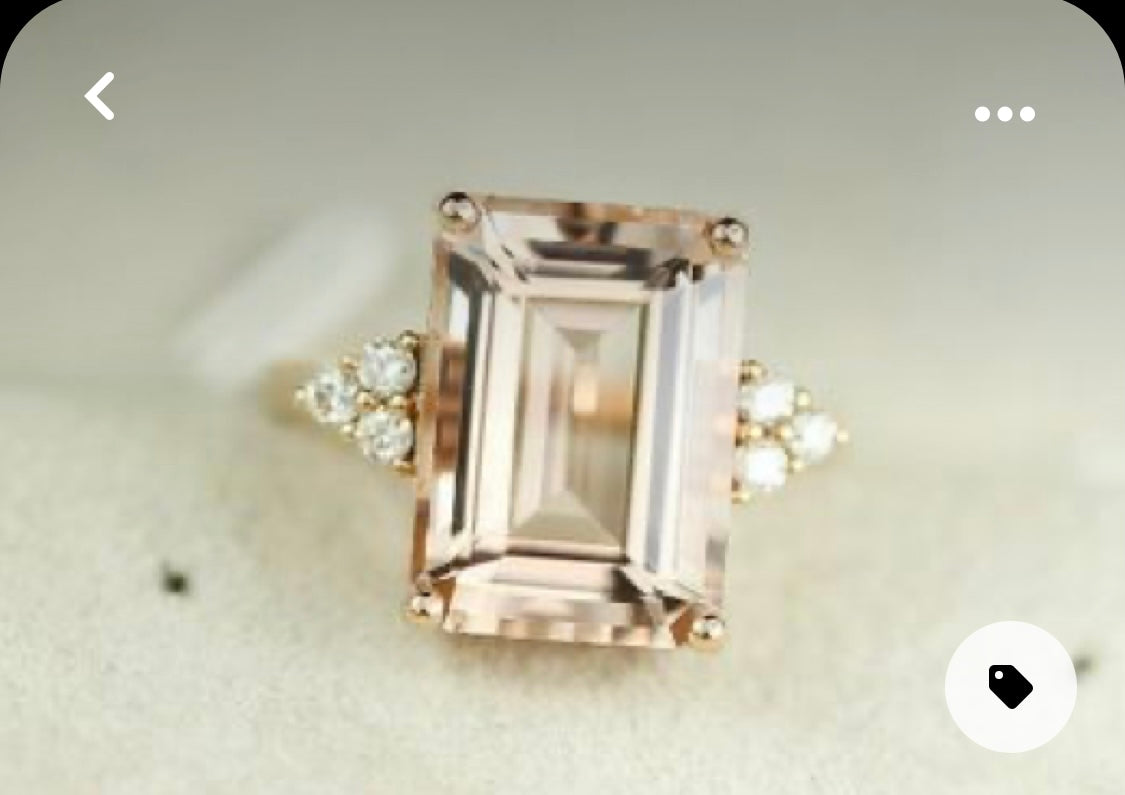 Madison Mansfield | N1277