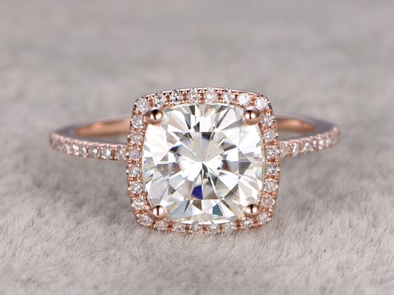 J487 | Sara