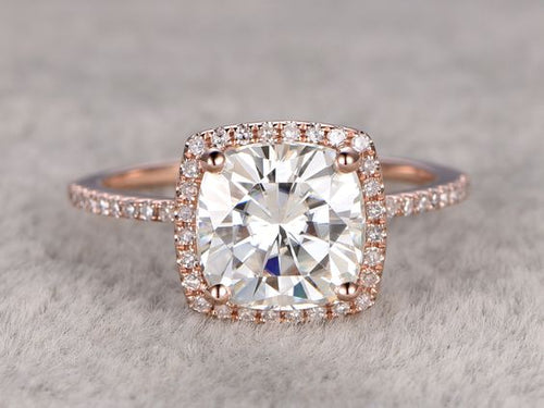 J487 | Sara