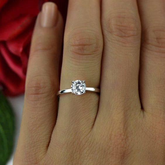Round Solitaire