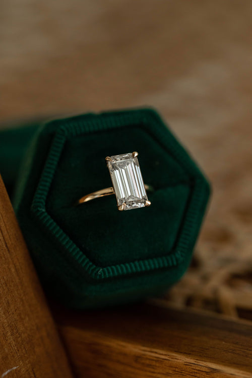 Sorrel | Ready to Ship