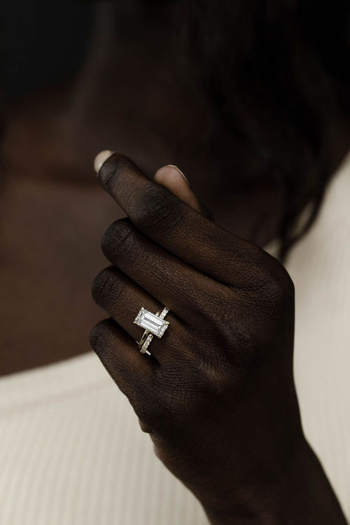 Sorrel | Ready to Ship