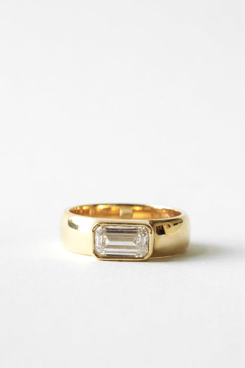 Simone | Quote R890