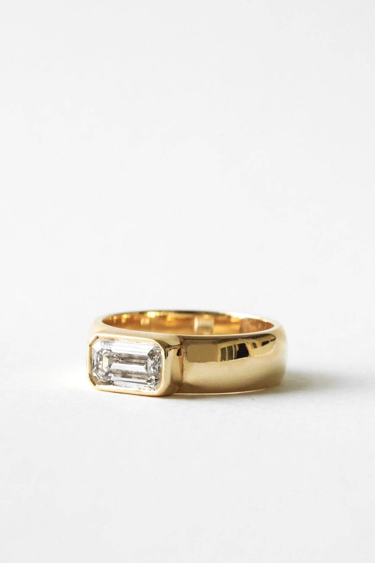 Simone | Quote R890