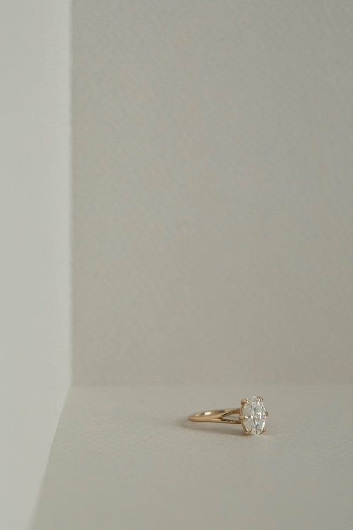 Laurel || Ready to Ship