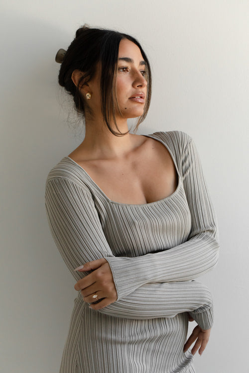 June Bezel || Marquise