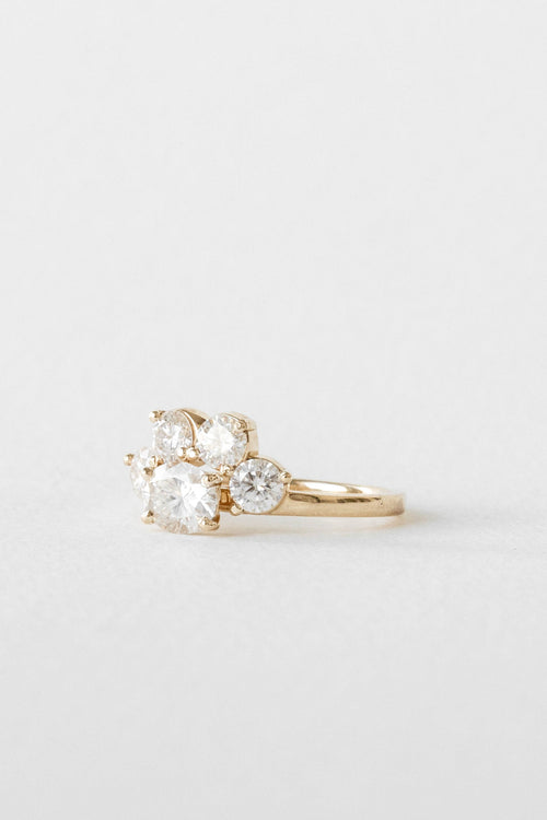 Clover | Ready to Ship