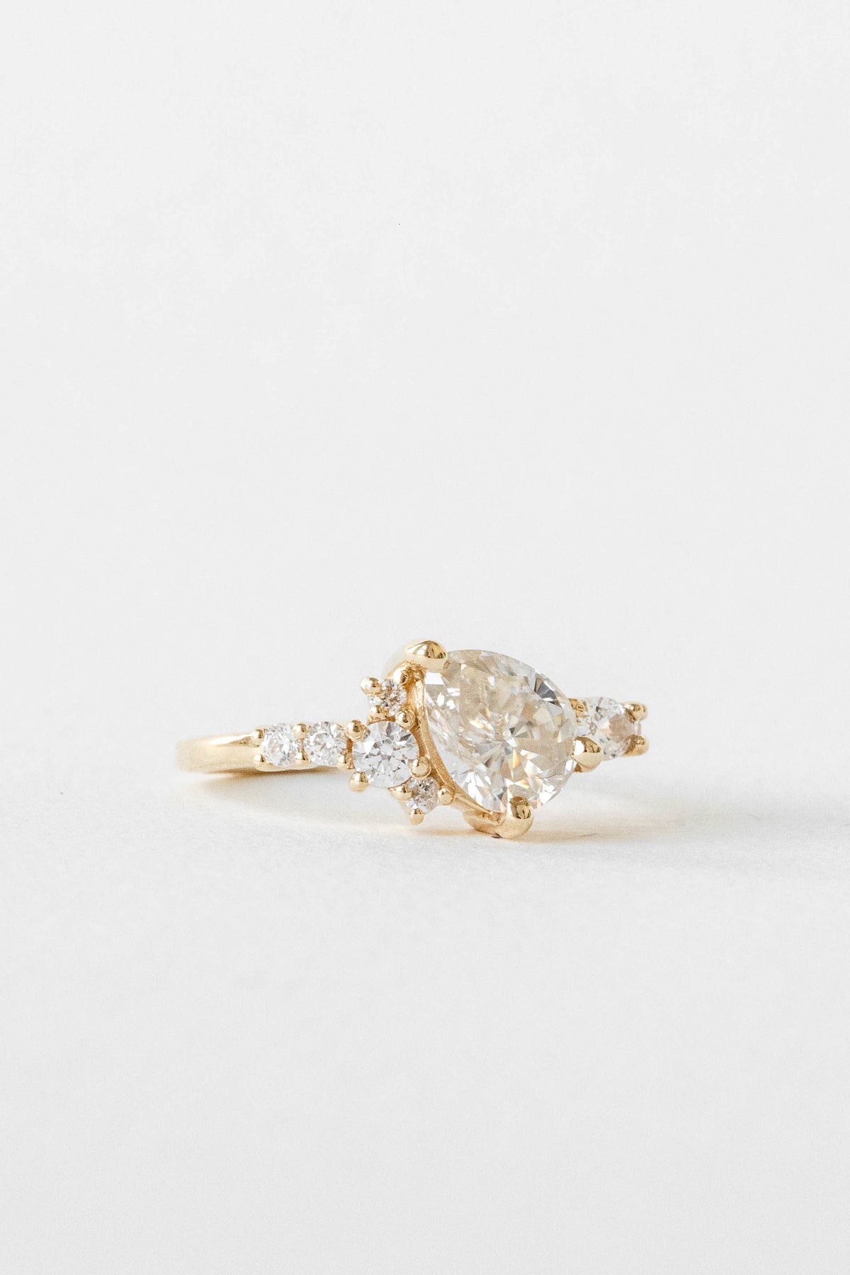 Cicely | Amelia