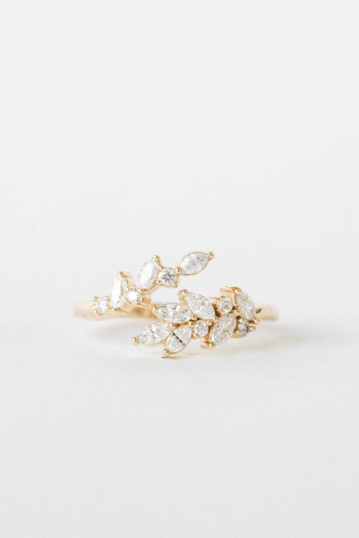 Flora | Out of Stock
