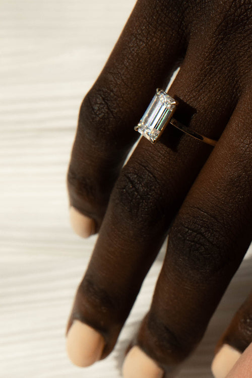 https://june-rings.s3.us-east-2.amazonaws.com/Sorrel.mov