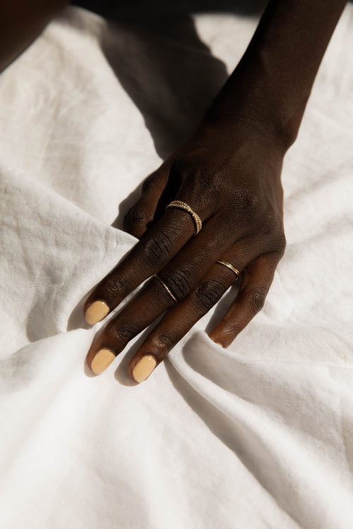 https://june-rings.s3.us-east-2.amazonaws.com/Gold+Stackers.mov