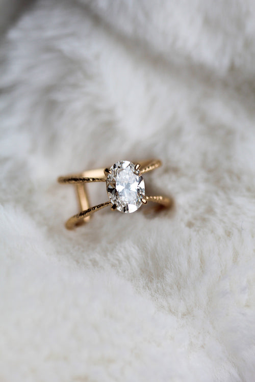 April J495 | The Bridgette Pricing