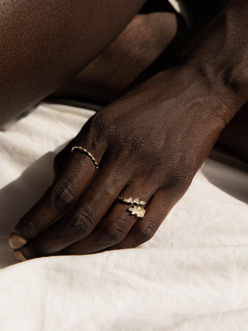 https://june-rings.s3.us-east-2.amazonaws.com/Melanie+Casey+%2B+Hope.mov