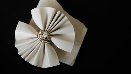 Azalea | Ready to Ship