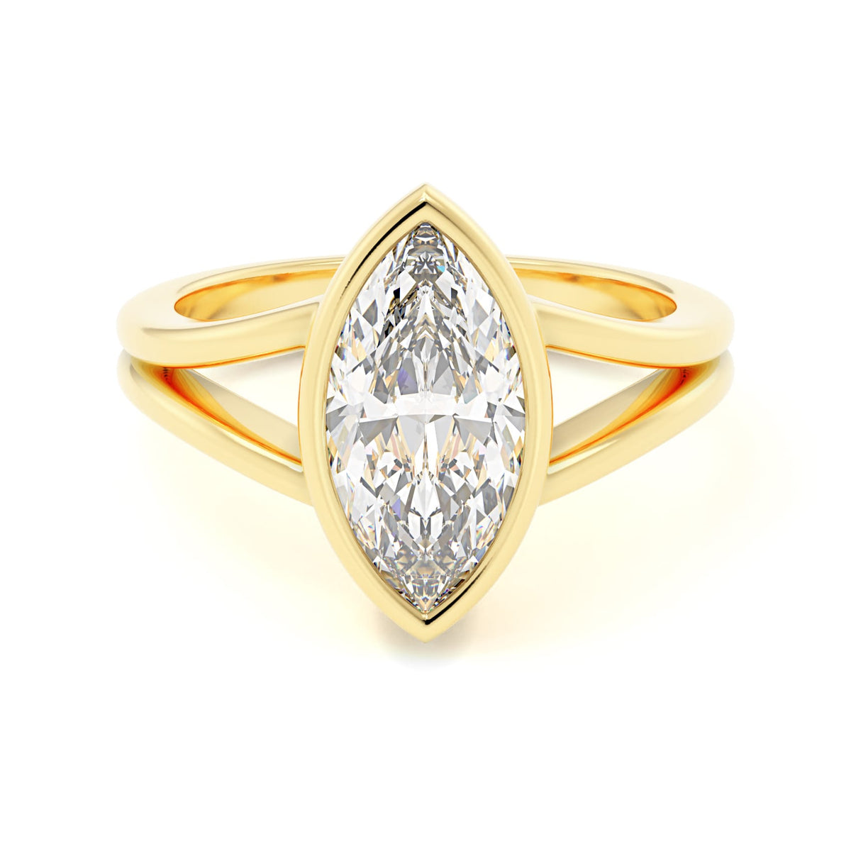 Marquise