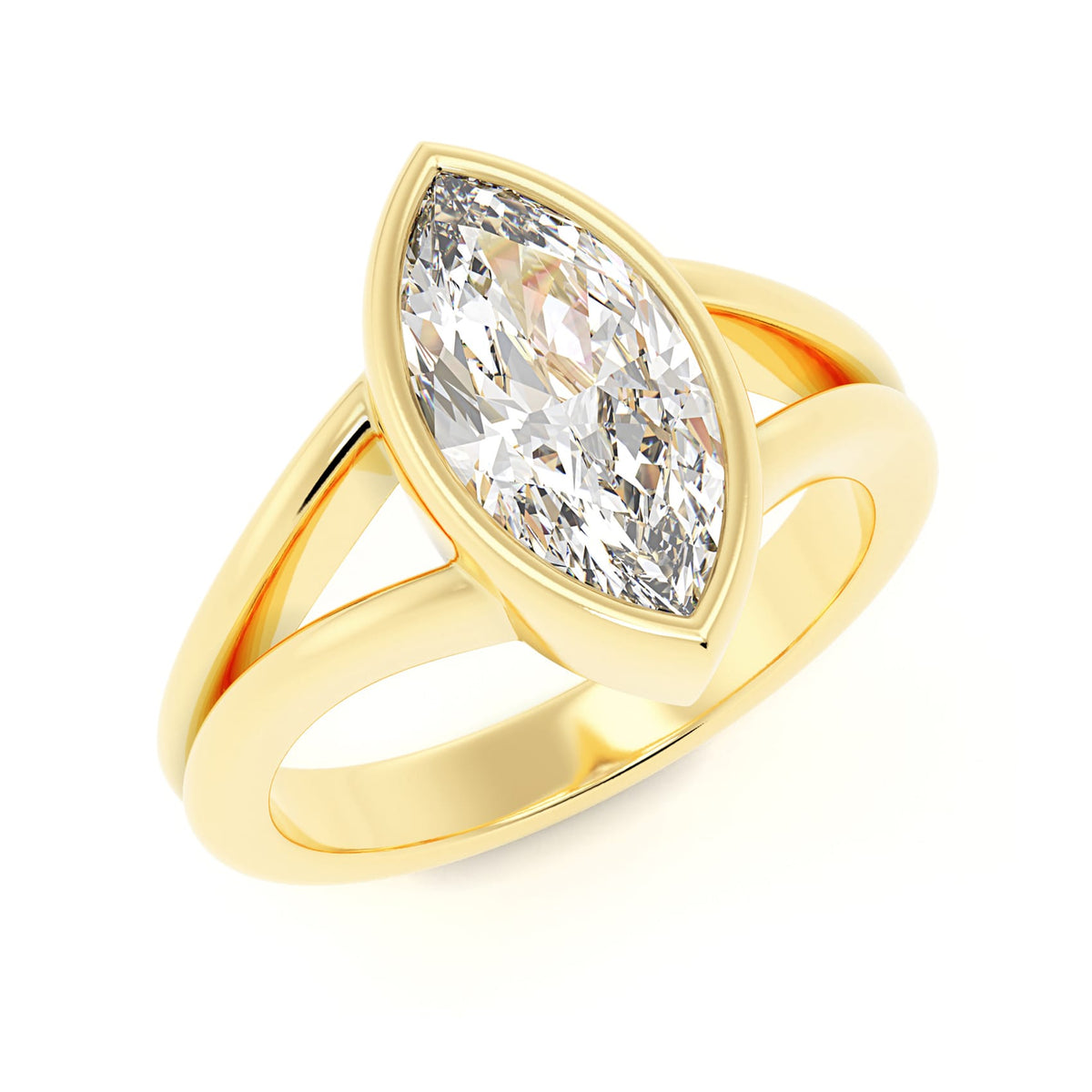 Marquise