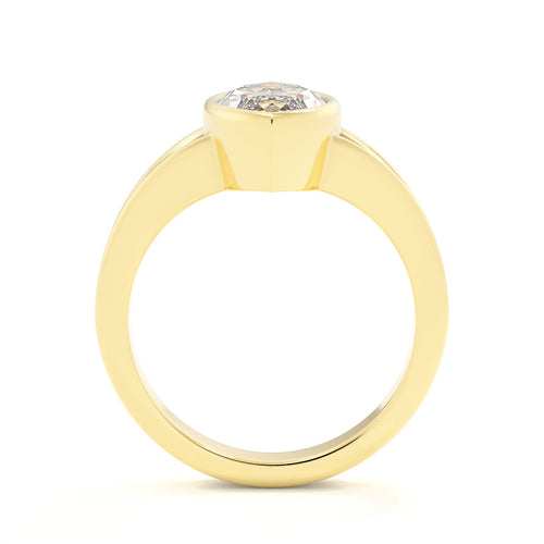 Marquise