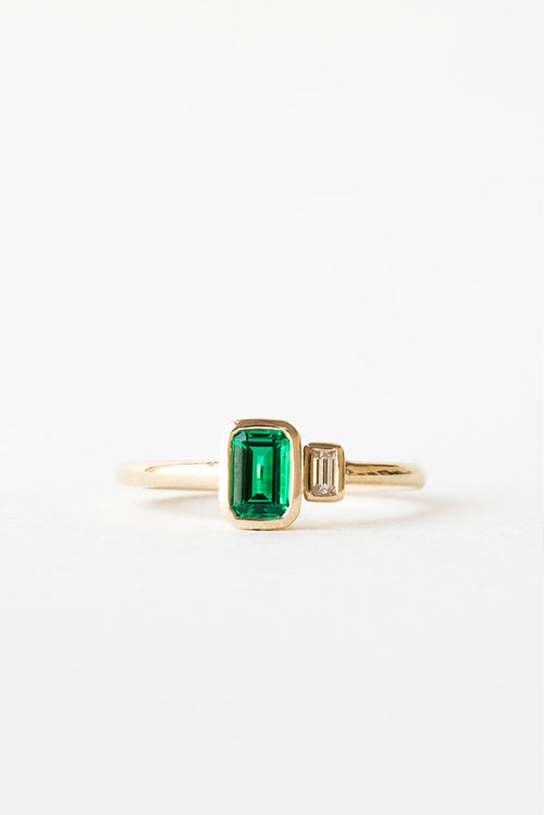 Soliel | Ready to Ship