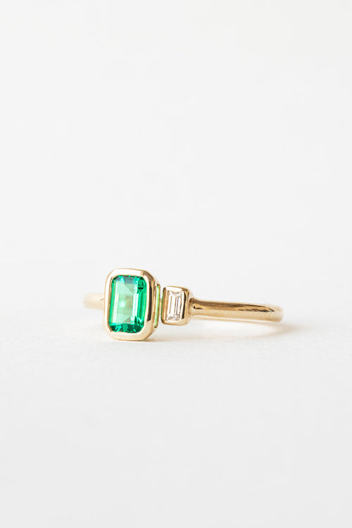 Soliel | Ready to Ship