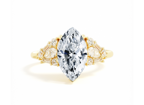 Malorie Hamner | N1155
