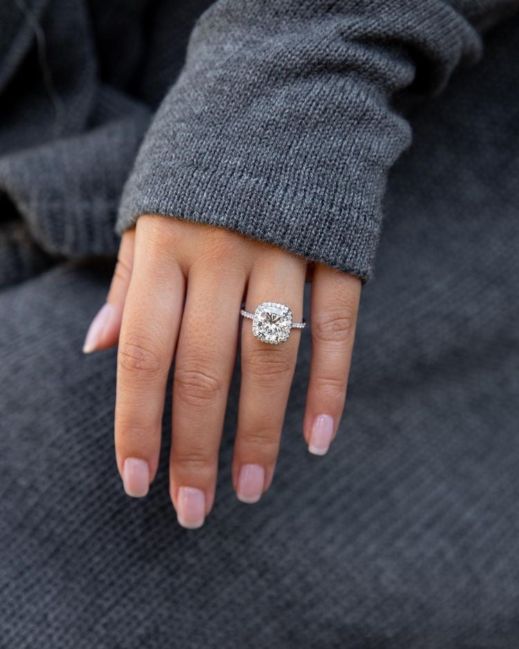 Destinee | J478