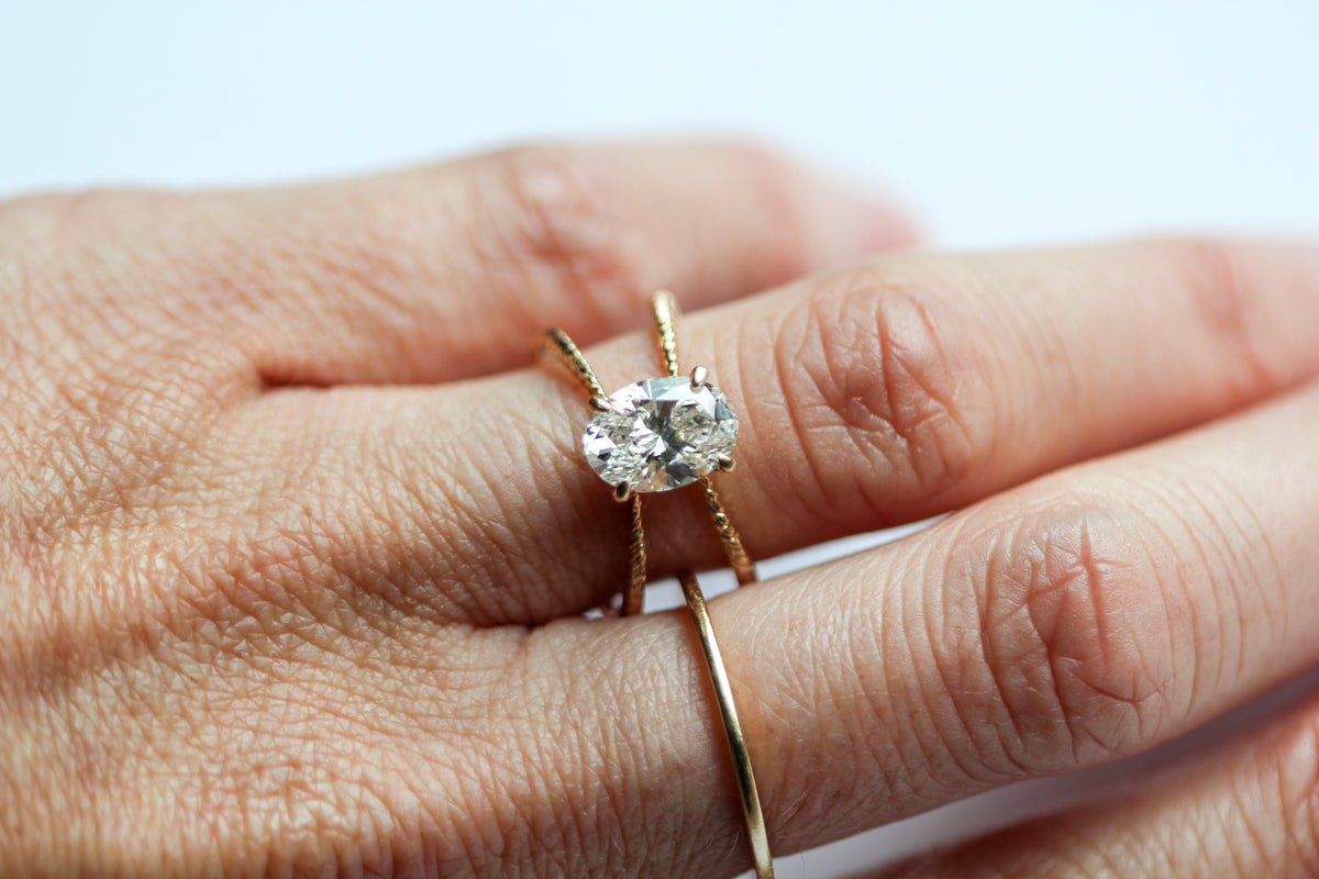 April J495 | The Bridgette Pricing