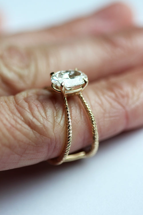 April J495 | The Bridgette Pricing