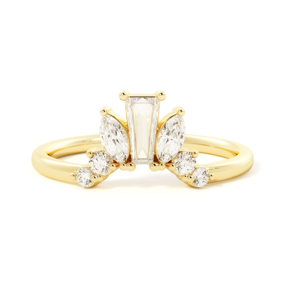 Tahsha | J557