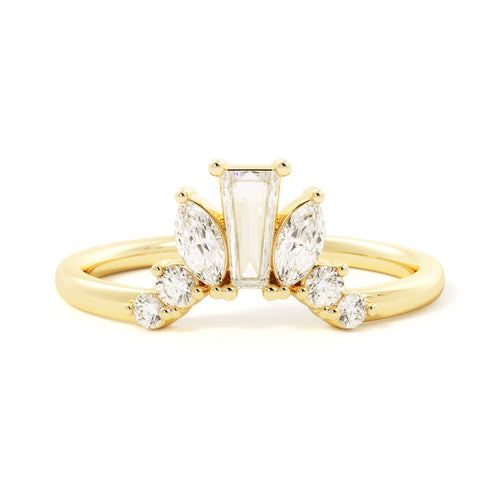 Tahsha | J557