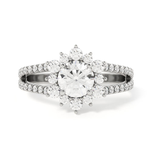 Maura | J590