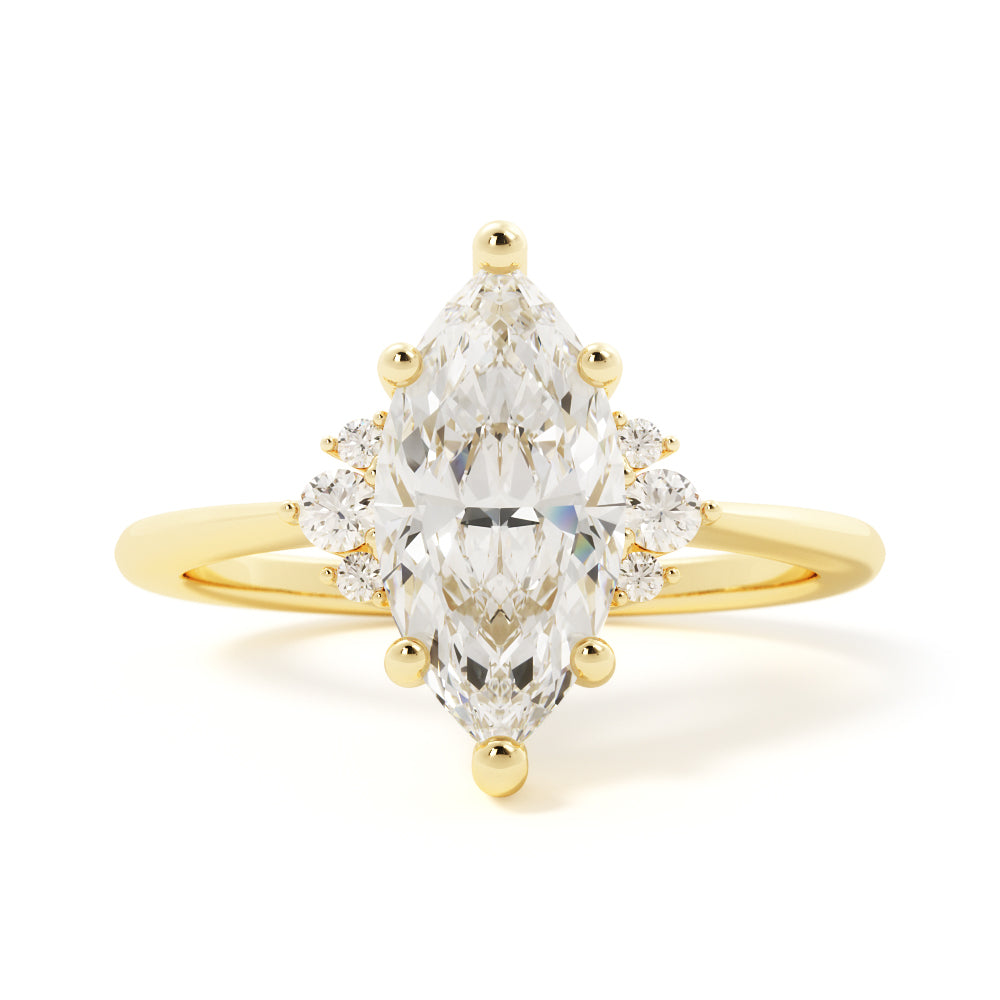 Caroline | J591