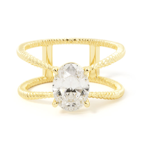 April J495 | The Bridgette Pricing