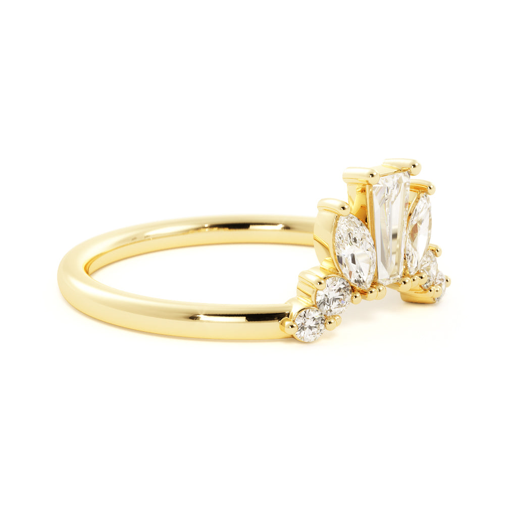 Tahsha | J557