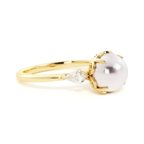 Miriam | J519