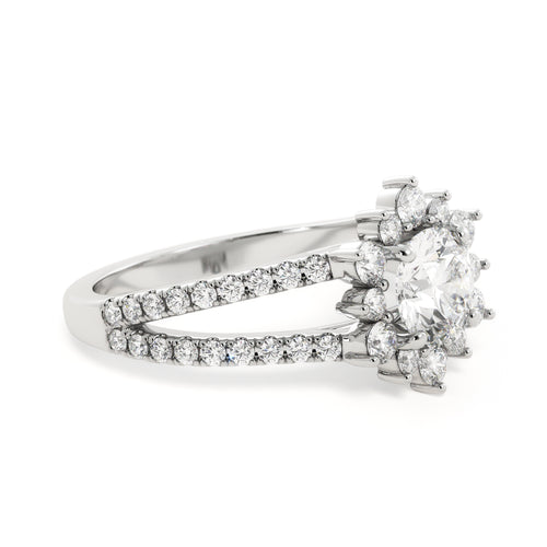 Maura | J590