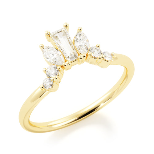 Tahsha | J557