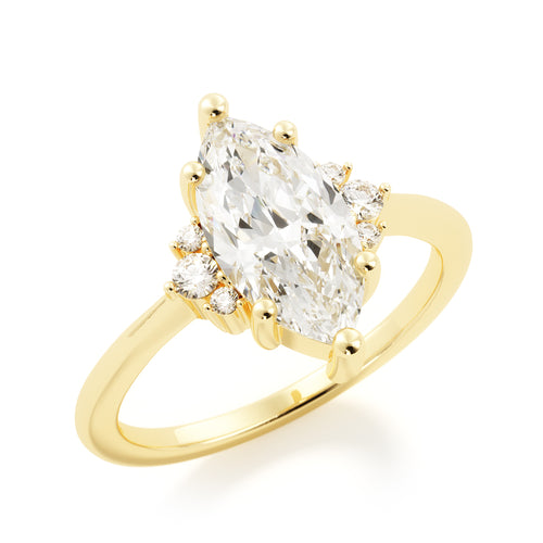 Caroline | J591