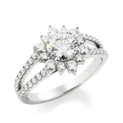 Maura | J590