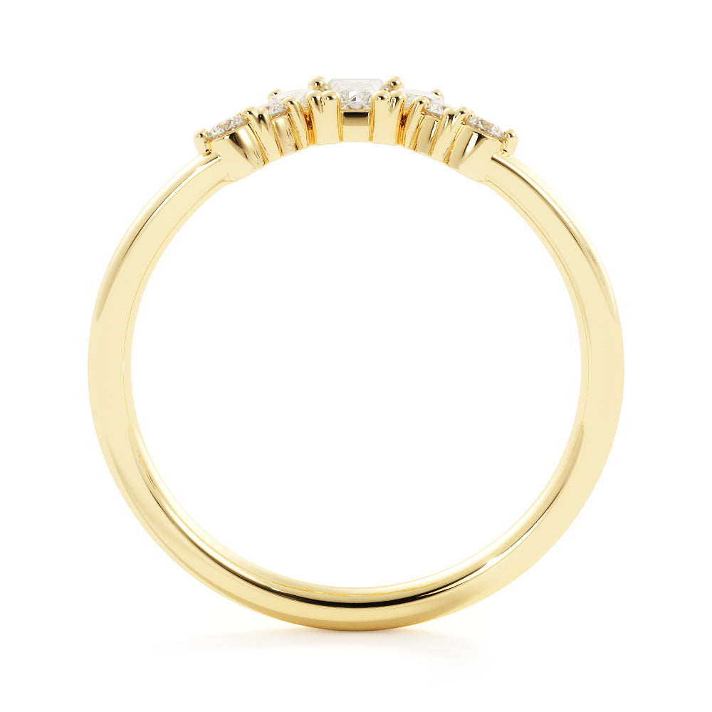 Tahsha | J557