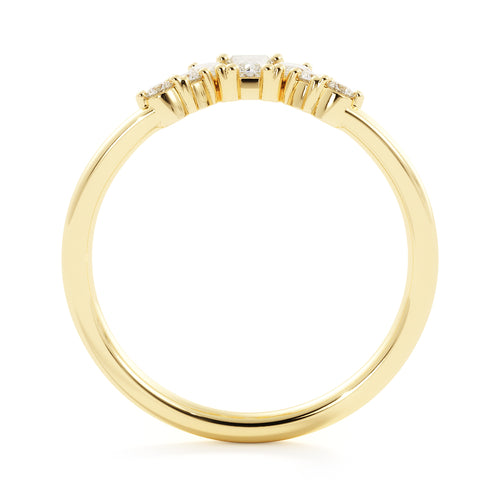 Tahsha | J557