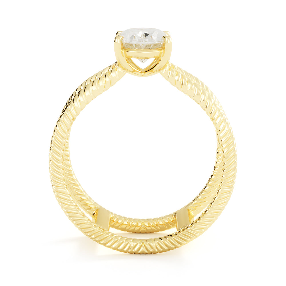 April J495 | The Bridgette Pricing